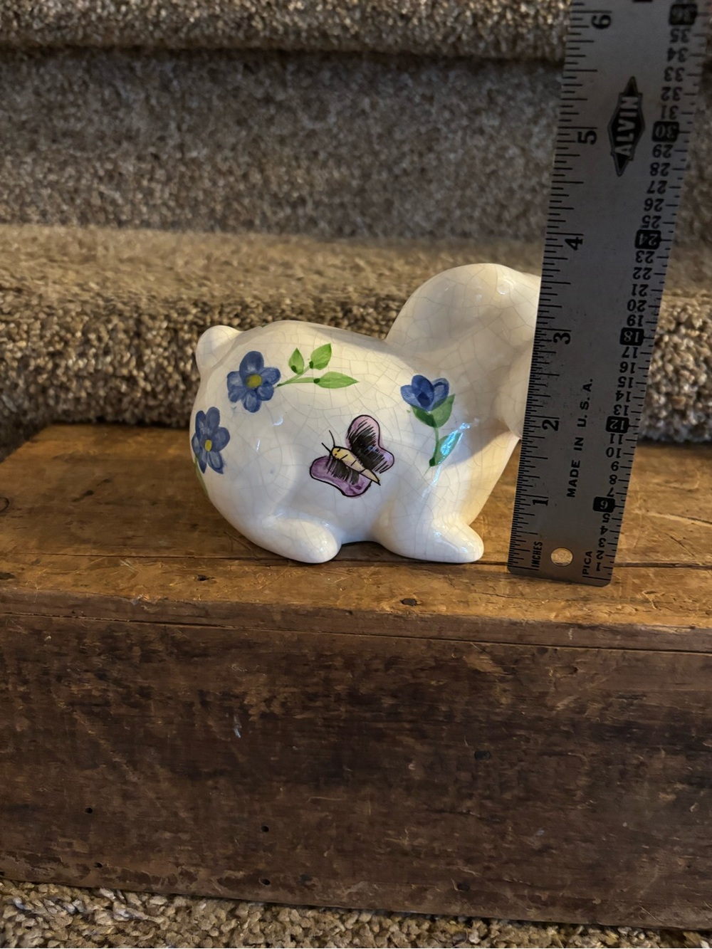 Bunny - Picture 3 of 5